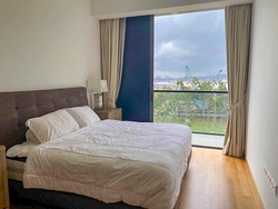 Marina One Residences (D1), Apartment #553680041